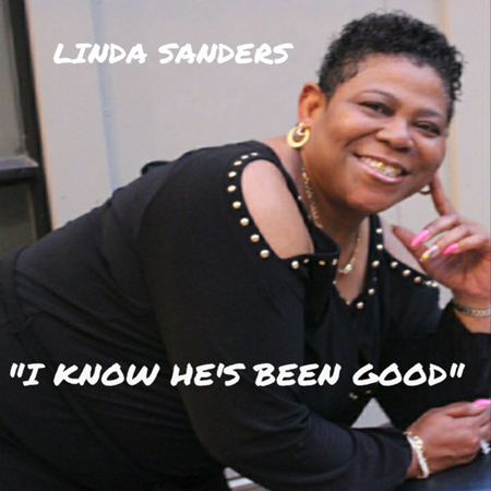 Synergy1Radio's tweet photo. #Ad: Linda Sanders Is Making Her Mark In The Gospel Music Industry! Hear Her Now At https://t.co/DCRFmSGHiY #lindasanders #HigherRecords https://t.co/IFcf8LMUZj