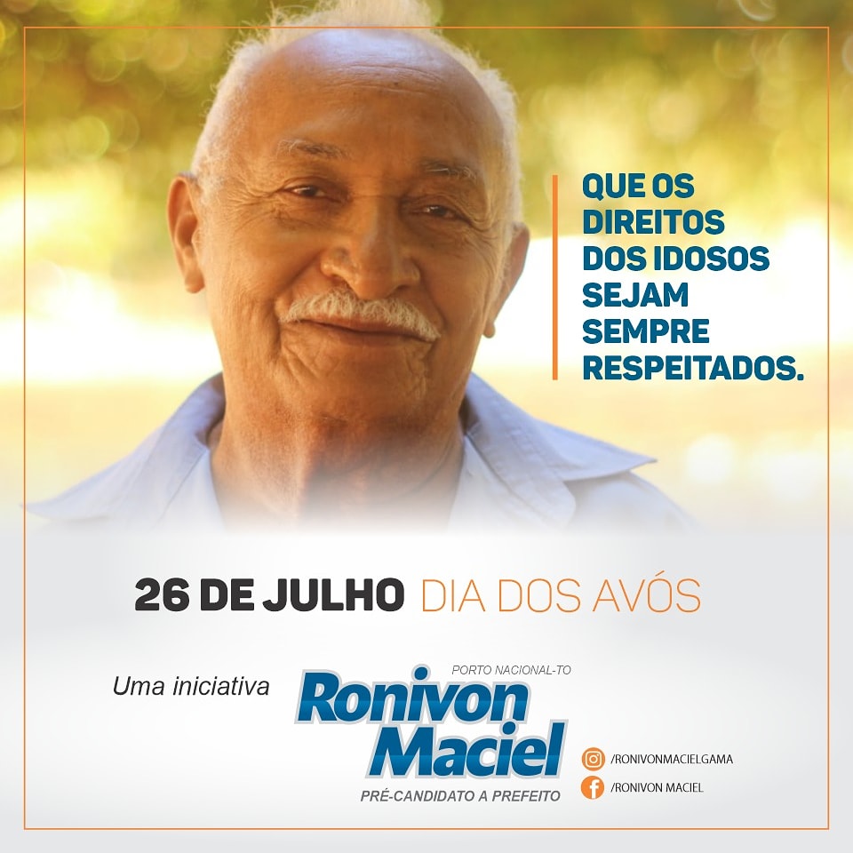 ronivonmaciel's tweet photo. https://t.co/aFCHoab7MP
