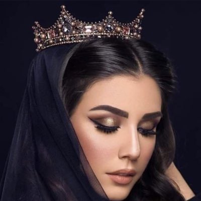nadia33244's tweet photo. #صورة_جديدة_للملف_الشخصي https://t.co/s88hcJOtg8