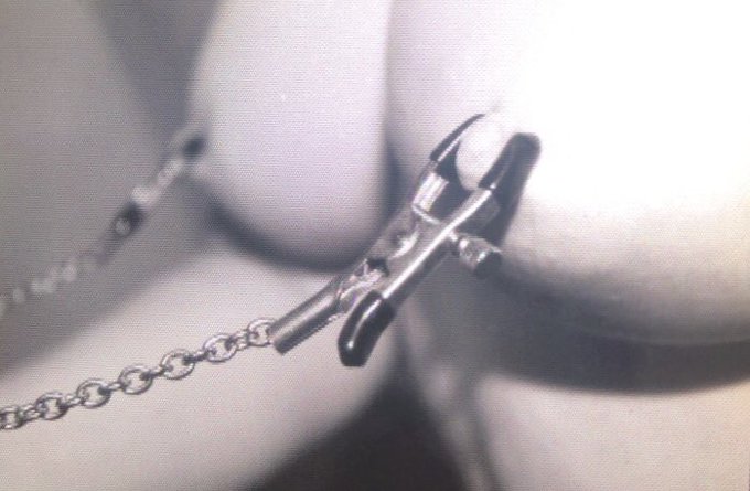 Go give some love!!   https://t.co/wwQjX8jDna  #onlyfansbabe #onlyfansuk #onlyfansgirl https://t.co/<a href="/tag/onlyfansbabe"class="tags">#onlyfansbabe</a><a href="/tag/onlyfansgirl"class="tags"><span>#onlyfansgirl</span></a><a href="/tag/onlyfansuk"class="tags"><span>#onlyfansuk</span></a>