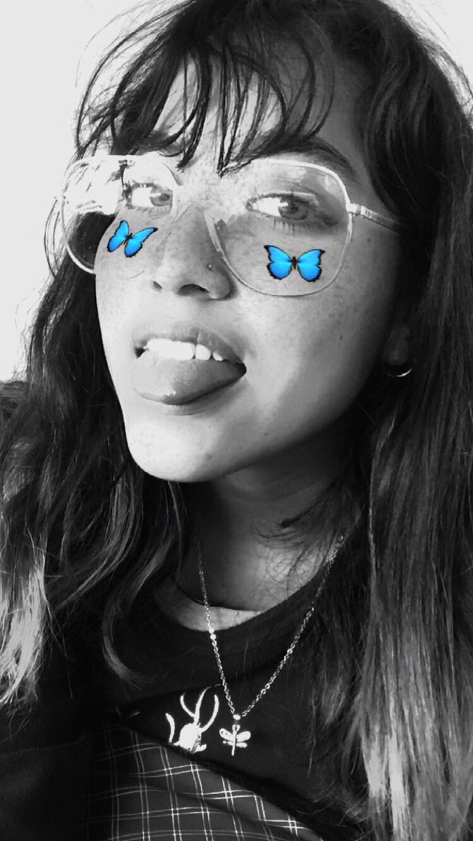 Maruestiben's tweet photo. dominnnggo https://t.co/amI9ZOWZ7i