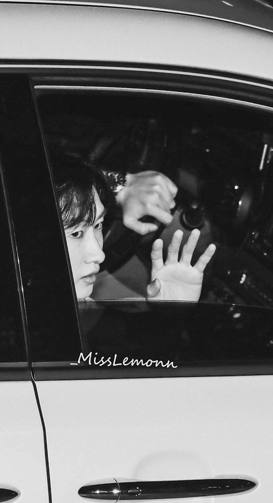 _MissLemonn's tweet photo. 200726

#은혁 #Eunhyuk
#SUPERJUNIOR https://t.co/JinKSgJMwx