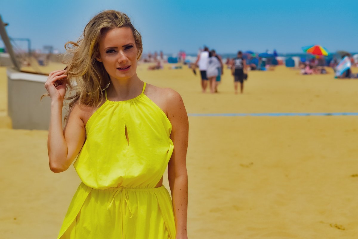 kimibowden's tweet photo. Photoshoot with @nn.creative #photooftheday #photoshoot #photo #photographer #portrait #model #portraitphotography #picoftheday #photographylovers #instagood #photos #like #modeling #photographers #instagram #photomodel #art #beach #mermaid #summer #ocean #beachlife #bhfyp 🏖🧜‍♀️ https://t.co/tMaTvWBb27