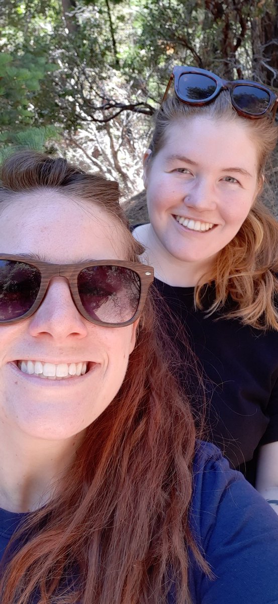 Natallliieeeeee's tweet photo. Mtn. Wknd. https://t.co/YXgGRZ31Gf