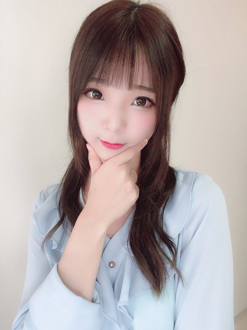 コスプレイヤーHattie（へティー）のTwitter画像14