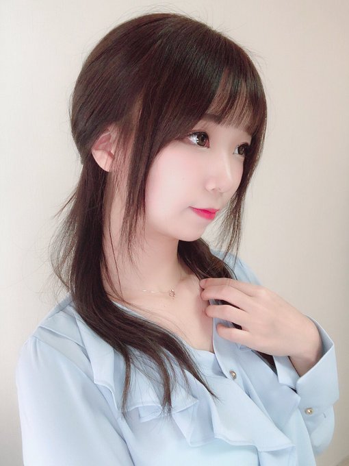 コスプレイヤーHattie（へティー）のTwitter画像16