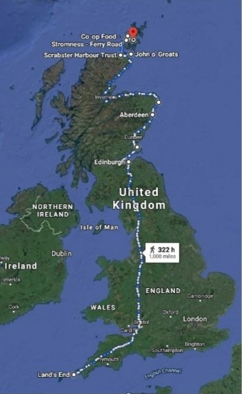 Carol Ridgway tweet media