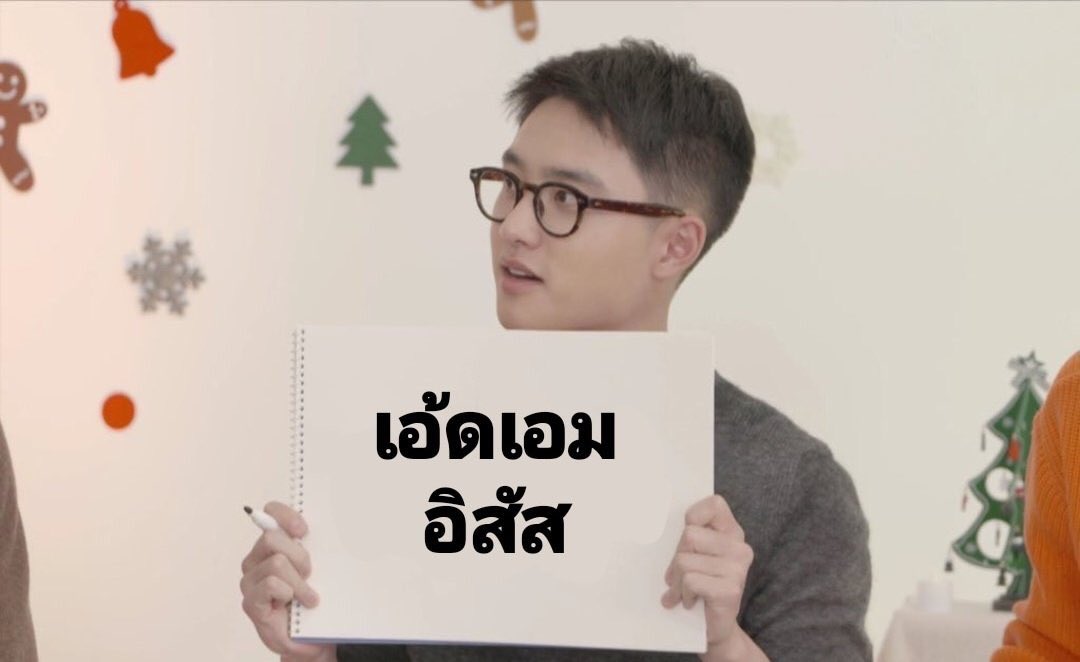 ･ㅅ･ tweet media
