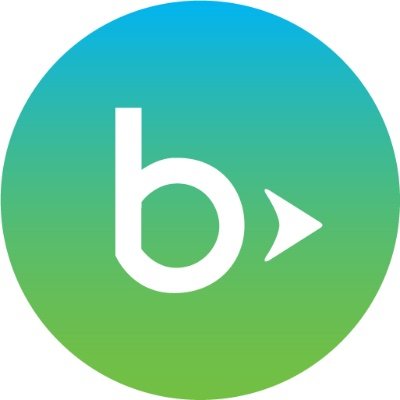 MayerGoldman's tweet photo. The Blackbaud data breach has exposed the personal data of thousands of victims. If you are a victim you could be entitled to claim up to £2,000.00. To make s claim, complete our online claim form at https://t.co/63CNRlFfNh and we will be in touch within 24 hours. https://t.co/fBqQV1dEf4
