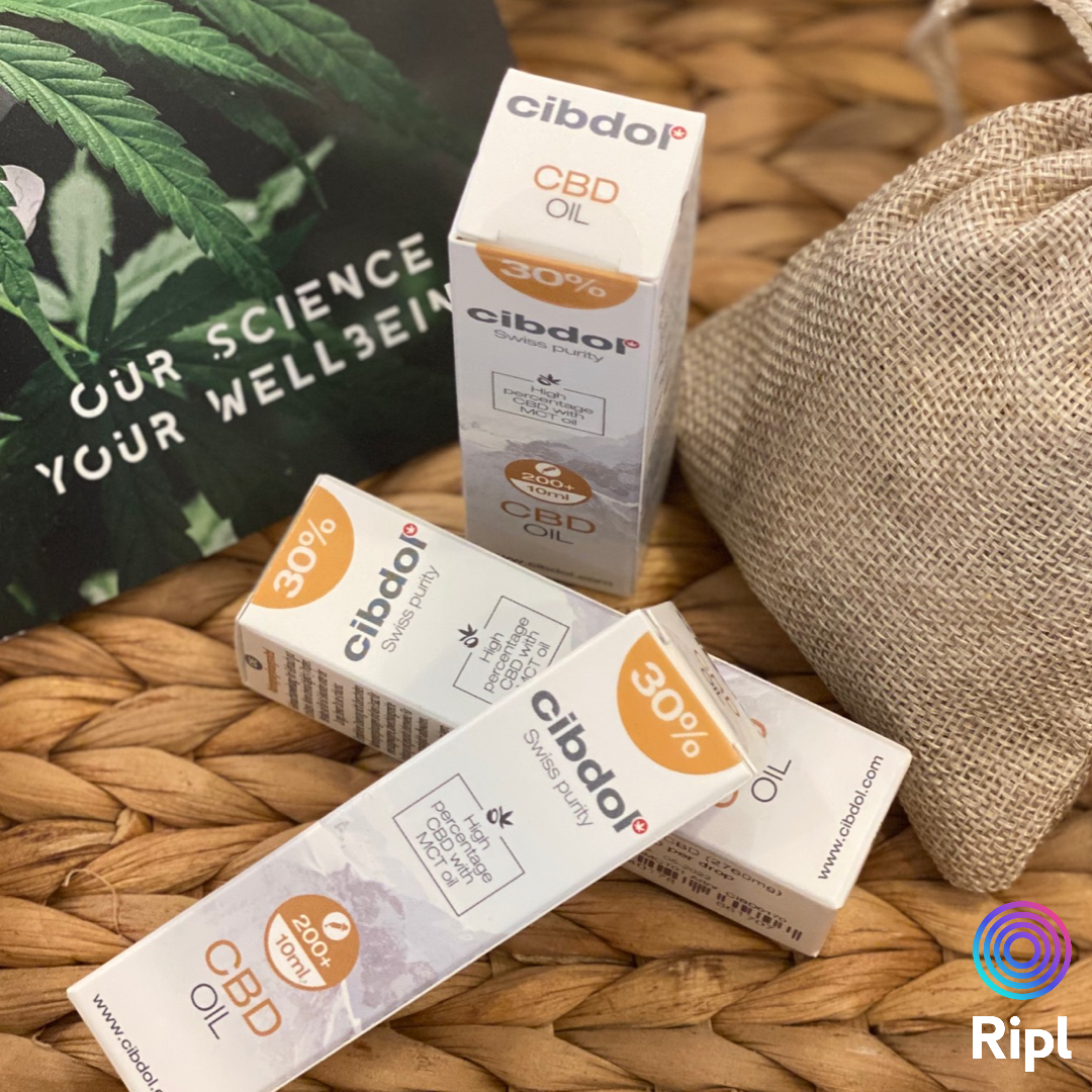 FarmCBD's tweet photo. 3000mg (30%) CBD Oil from #Cibdol now in stock!
#Farmcbd #CBD #cbdoil #hemp #cbdlife #cbdproducts #cannabiscommunity #cbdmovement #hempoil #cbdvape #cbdheals #thc #cbdbenenfits #cannabidiol #health #cbdwellness #organic #cbdshop #hemplife #MadeWithRipl via https://t.co/OBtUmWomJF https://t.co/rxcDkRyJiy