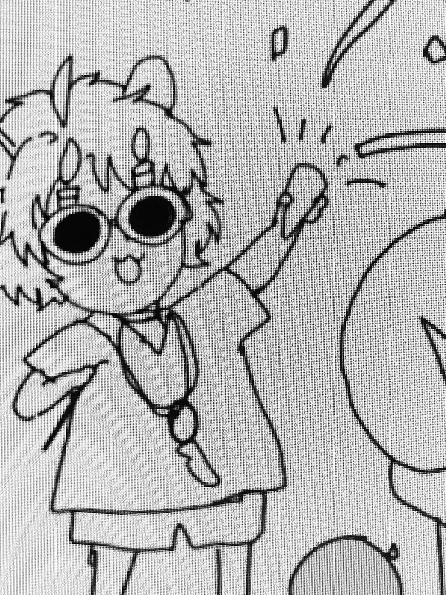 今日中には…!!
(*˘︶˘*)オヤスミナサイ.。.:* 