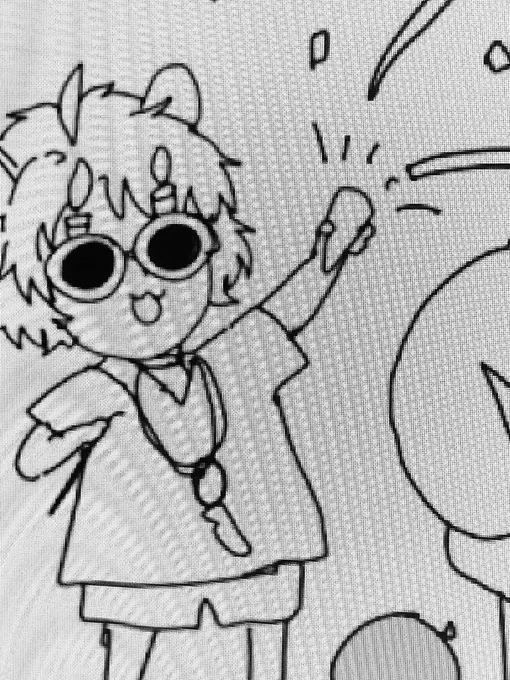 今日中には…!!
(*˘︶˘*)オヤスミナサイ.。.:* 