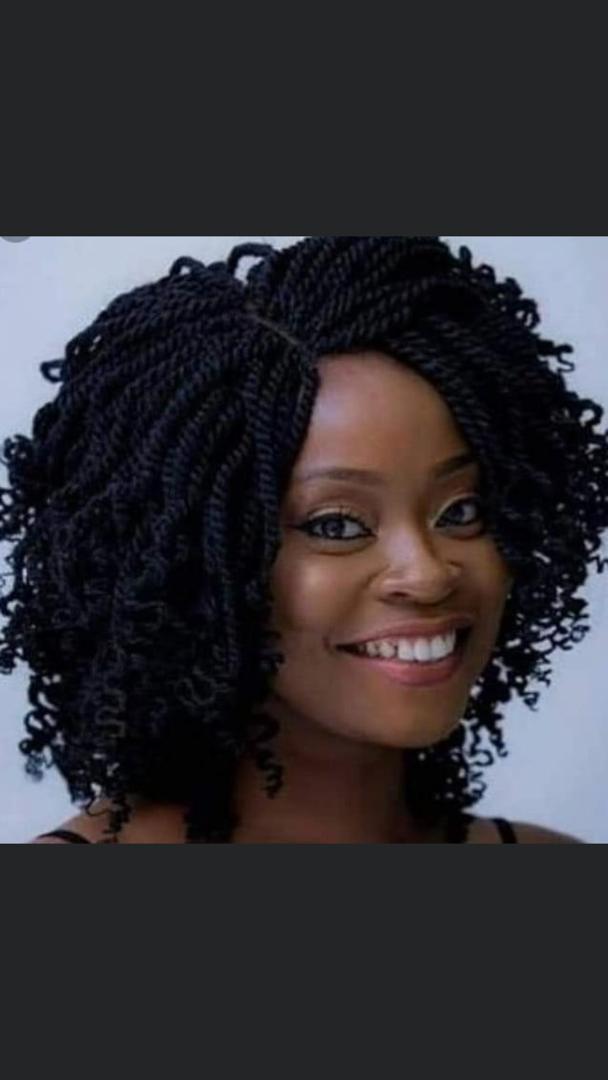 prestigiouswigsuganda (Zoe61037747) Twitter