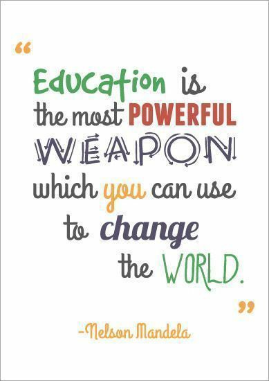Miles077's tweet photo. #SaveOurSchools 
 @Francis_Joseph  @Tges_Official https://t.co/fen8fSynx1