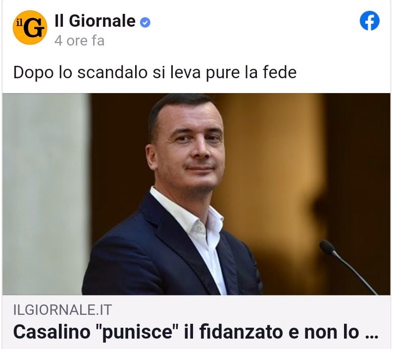 Bayanov74's tweet image. Trasformare la #PoliticaItaliana in un reality di #SerieB: Fatto✔️!

#MissioneCompiuta!