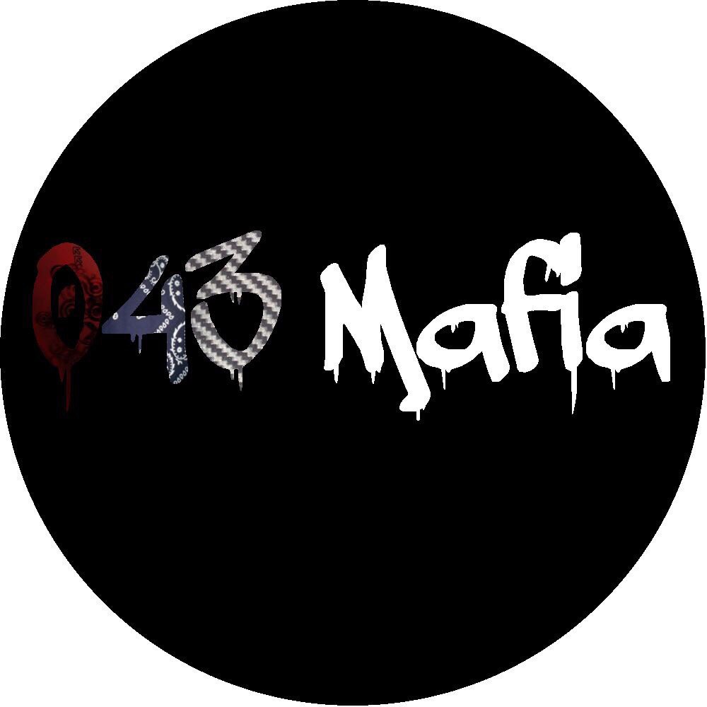 Faded600's tweet photo. 043 Mafia EP coming later this week to all platforms w features from @maxthademon @ciggyblack @808melo @TrapHouseMob and more ‼️🔥 on all platforms go get in tune 🔈 #nydrill #ukdrill #ep #Mixtape #rapper #RapArtist #coronavirus #sundayvibes #music #popsmoke #22gz #TravisScott https://t.co/jDwoD0GHZQ