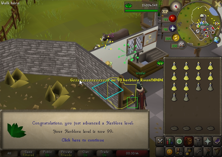 Rivenosrs's tweet photo. 99 herb https://t.co/Omw0Ws8RUS