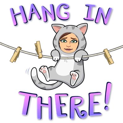 kdgdiva4ever's tweet photo. @JuanitaArlene I know but just remember that I love you and we’ve got this❤️❤️ https://t.co/xdSmv5vDdN