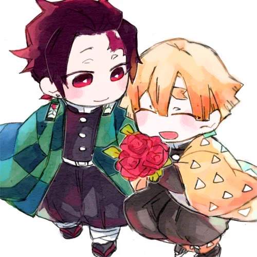 炭善はどんなに吸っても吸い足りないんだよね⋯⋯おやすみ( ˘ω˘ ) 