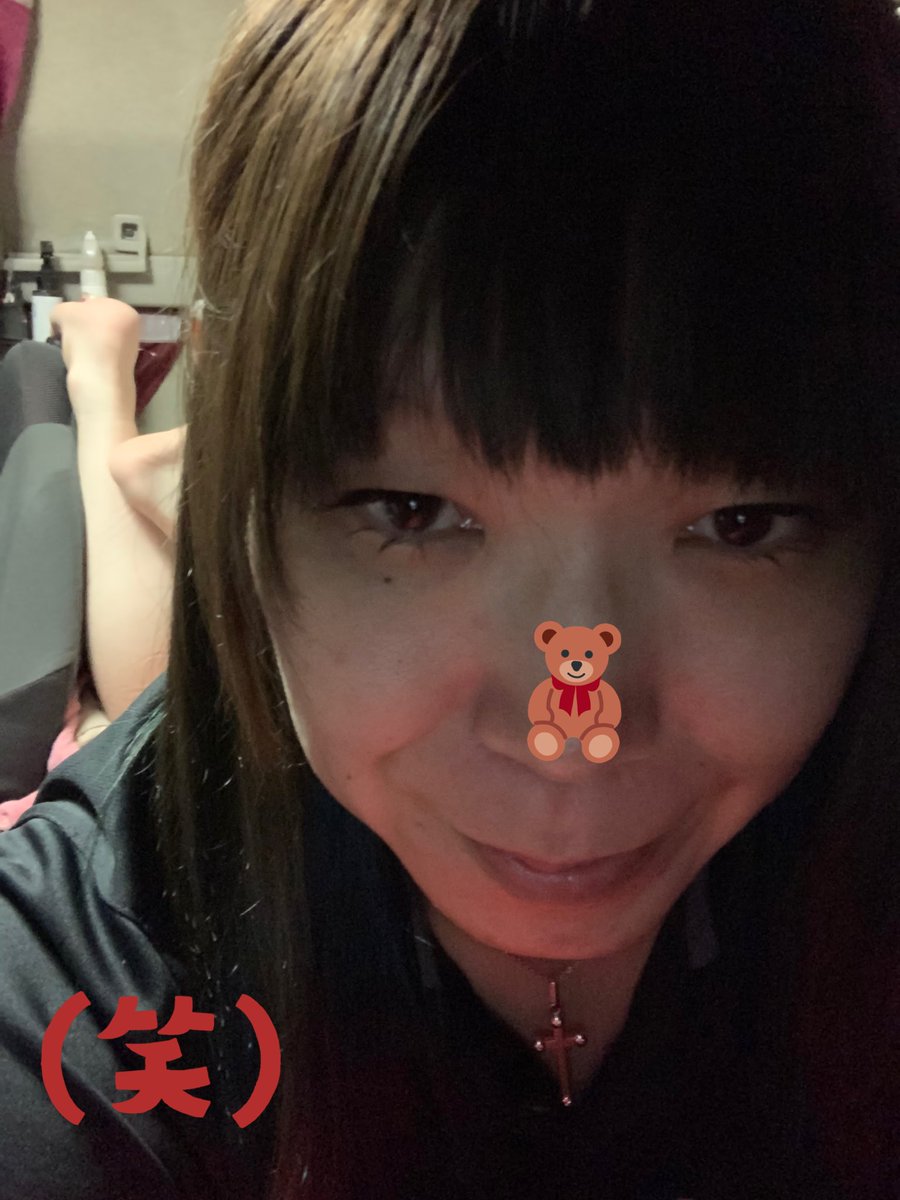 朝比奈 桃子 くん 顔