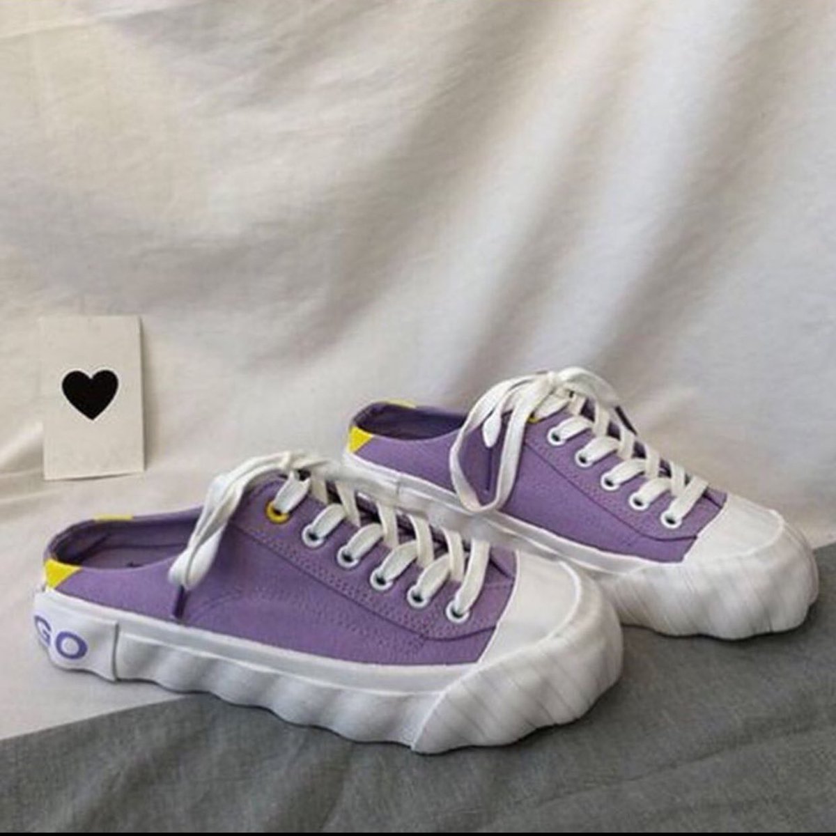goshblessyoux's tweet photo. price : 450.- (reg+30/ems+50)
size : 35-40
contact : dm or https://t.co/zw743RPd99 https://t.co/kT1eLFZvBF
