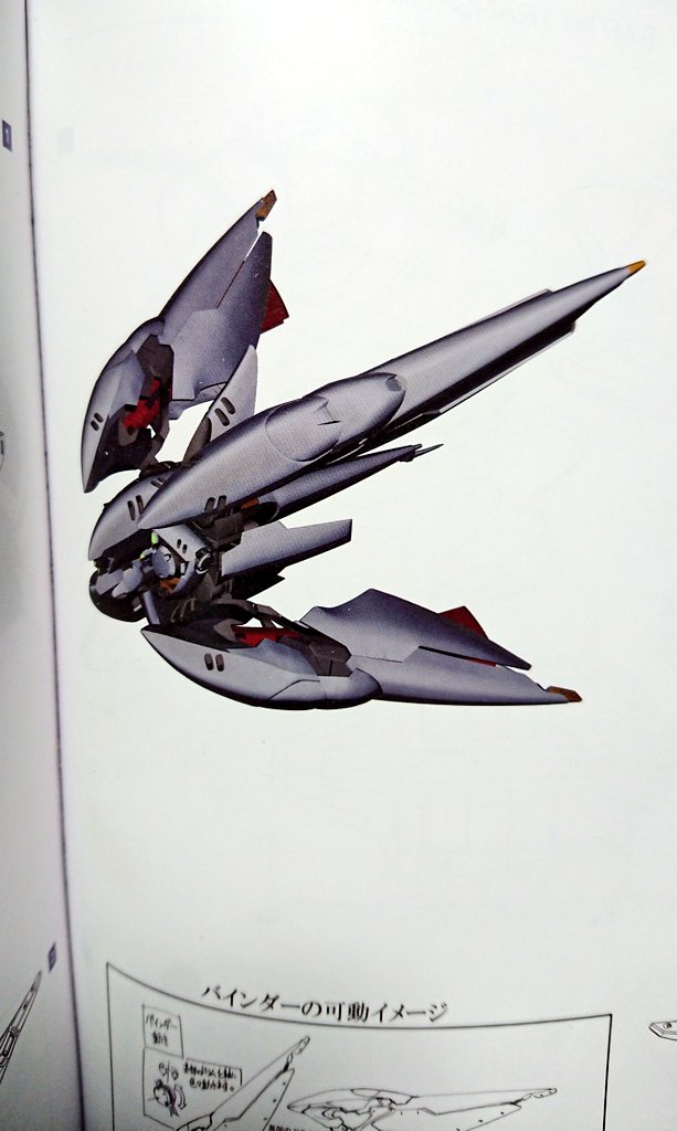 Aldnoah__0's tweet photo. スレイヴの頭つけてみた

ステイギスほとんど完成ですね
いや〜長かった

後はやっぱりウイングパーツの保持が少し難アリなのでタミヤセメントでジョイント補強します

#アルドノア・ゼロ
#ALDNOAH_ZERO https://t.co/1ddQXtMJxc