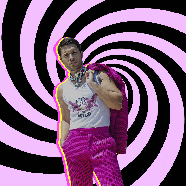 🌀
