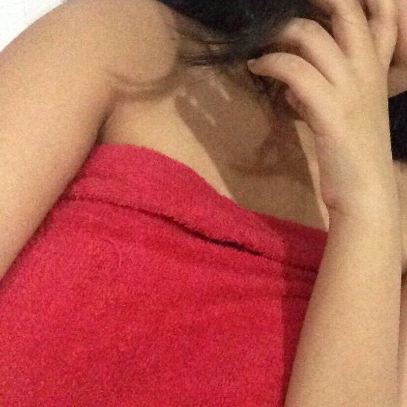 onyong003's tweet photo. #FotoProfilBaru https://t.co/ZfRFDIwhfS