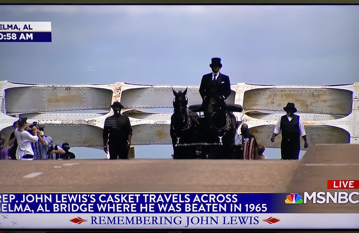 AngelaWinbush7's tweet photo. Happy Sunshine Sunday Angels! Only What We Do for Christ and his people will last ! These pics speak for themselves. My Dad reminded me they were Classmates @AmericanBaptist Got their MDIVs.. explains my picketing & protesting @ 5yrs -65yrs #FarewellSIR #RIPREPJohnLewis https://t.co/rY4eoPVLyZ