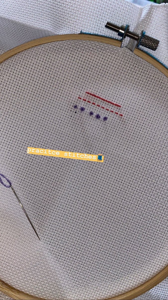 Kirsty Chapman tweet media