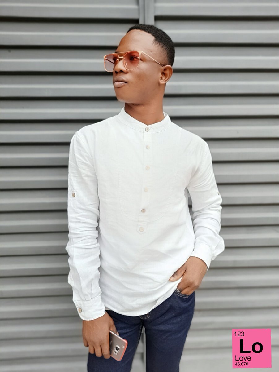 MinisterDavid4 tweet picture