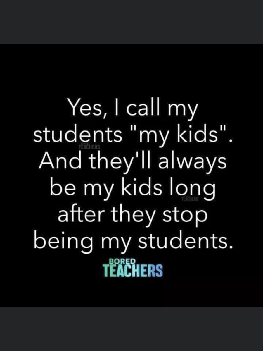 mornperocks's tweet photo. https://t.co/yVE4gg3hiV