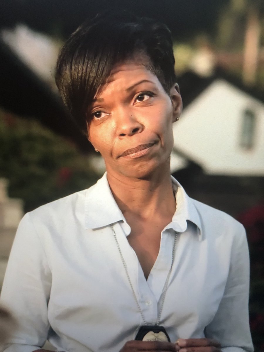 Juliana Dever tweet media