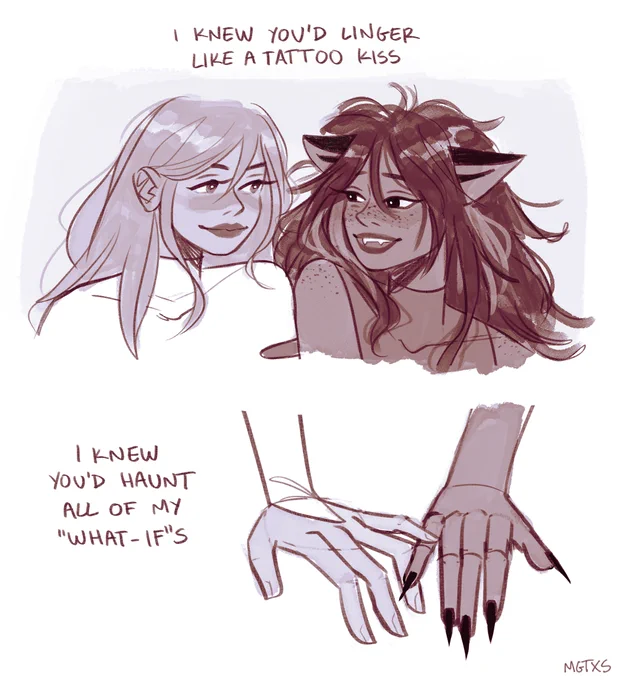 i knew you
#catradora #shera #spop 