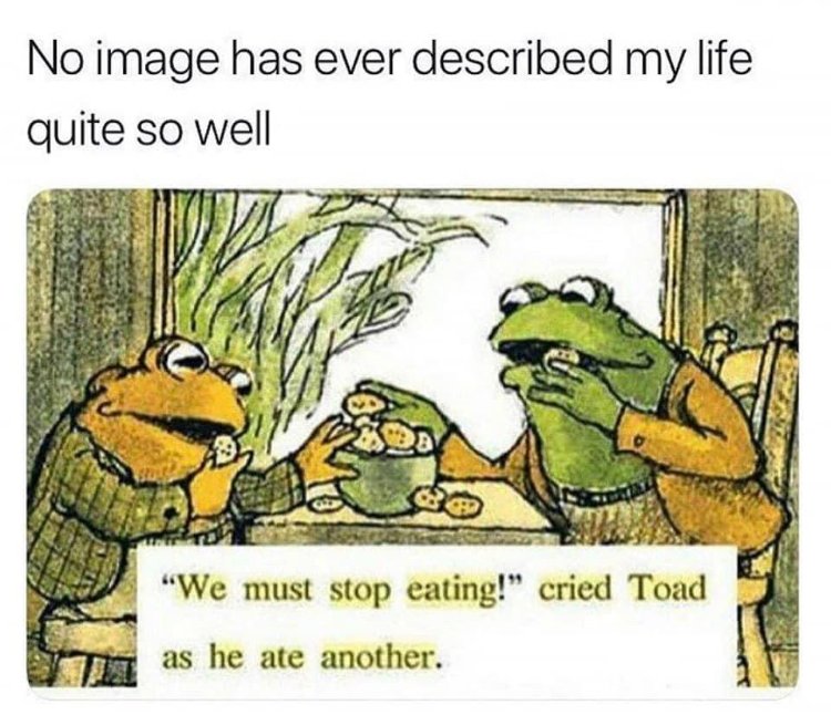 🤣🤣🤣
follow for more <a href="/5minutesmemes/">5minutesmemes</a> #meme #memes #funnymemes #fun #funny #lol #lolmemes