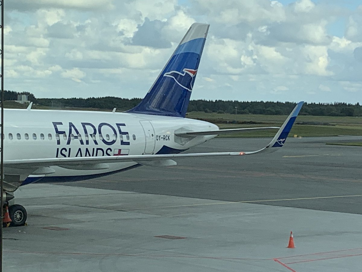 M_M_Pedersen's tweet photo. Gæt min destination?
Skal overvære et par kampe i ligaen samt en enkelt U21-kamp de kommende tre dage.
#agentontour #teamsivebaek https://t.co/09BWkf3xE0