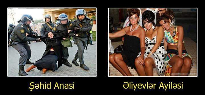 DiktatorIlham's tweet photo. Mrs. Mehriban Aliyeva https://t.co/OQqGTu5KEK