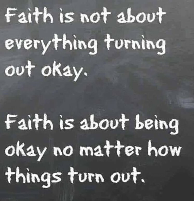 ZiggMadison's tweet photo. Here's your daily nugget........................ 🙏🏾🙌🏾 #SavedSunday https://t.co/Eii9dt5FBd @dietoselfx follow the movement #PMU🛡🙅🏾‍♂️ #PeopleMovingUp #DieToSelf☠️🏴‍☠️⚔️ encouragement #motivation #blessed #Grateful #acts238 #apostolic #Ayooooo! iWitness #D… https://t.co/iSQZFB2Y6f https://t.co/NQvONyXUkw