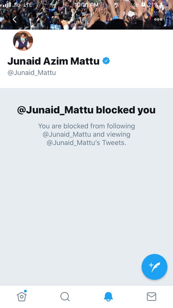 abaansyed000's tweet photo. Sachaye sbko kadwee lgti hai 🤣 https://t.co/ishBqTs2Zi