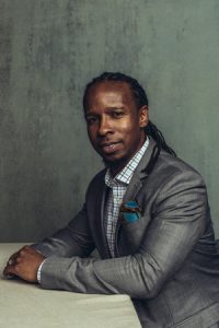 CapRegTeenInst's tweet photo. We kick off with a Community Conversation with Ibram X. Kendi, Ph.D. -Monday, July 27 at 5:30pm
Go to following link to learn how to access for free https://t.co/SX9fHSMVw4

21 Day Equity Challenge will begin August 10. More info &amp; early registration at: https://t.co/PKt3vsfCFm https://t.co/xKPCc0S1dE