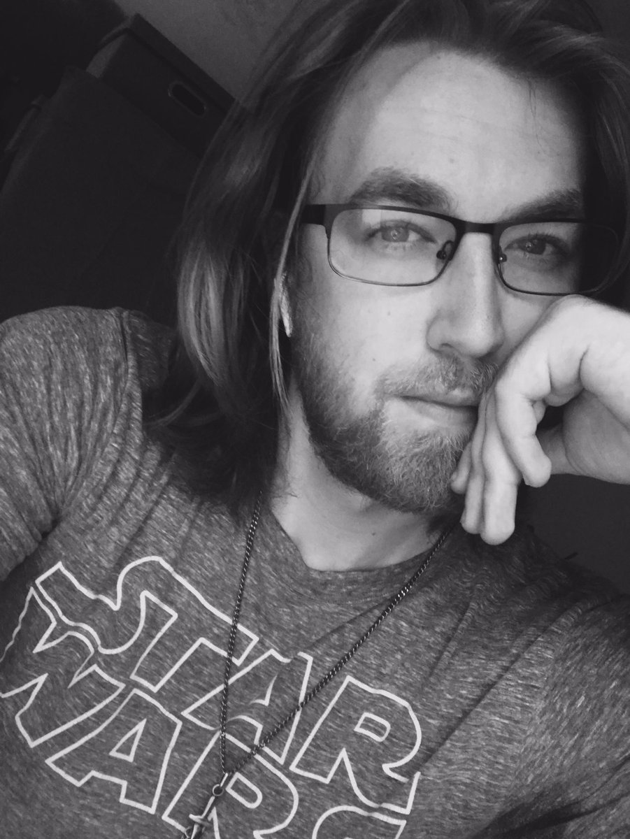 liam_huff's tweet photo. @jess_forrest8 https://t.co/62Kv0KpRt1