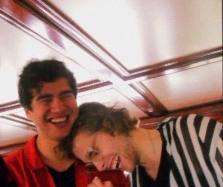 hemmings_luv's tweet photo. Rt for cake #MTVHottest 5 Seconds Of Summer https://t.co/StDIILwi73