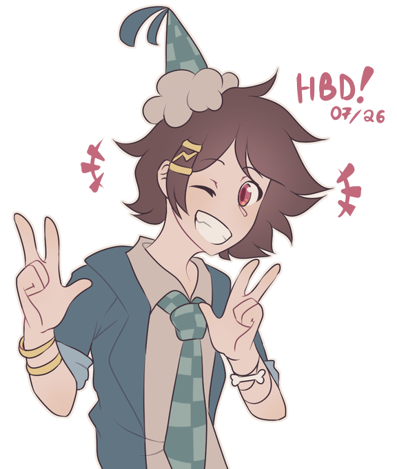 キミガシネのtwitterイラスト検索結果 古い順