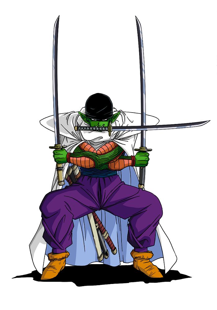 DantedeGaula's tweet photo. One Piece 934 anime
#RespectVEGETA
#DragonPiece
#EnElHombro
#meDueleLaPancita https://t.co/p34jBLbkLm