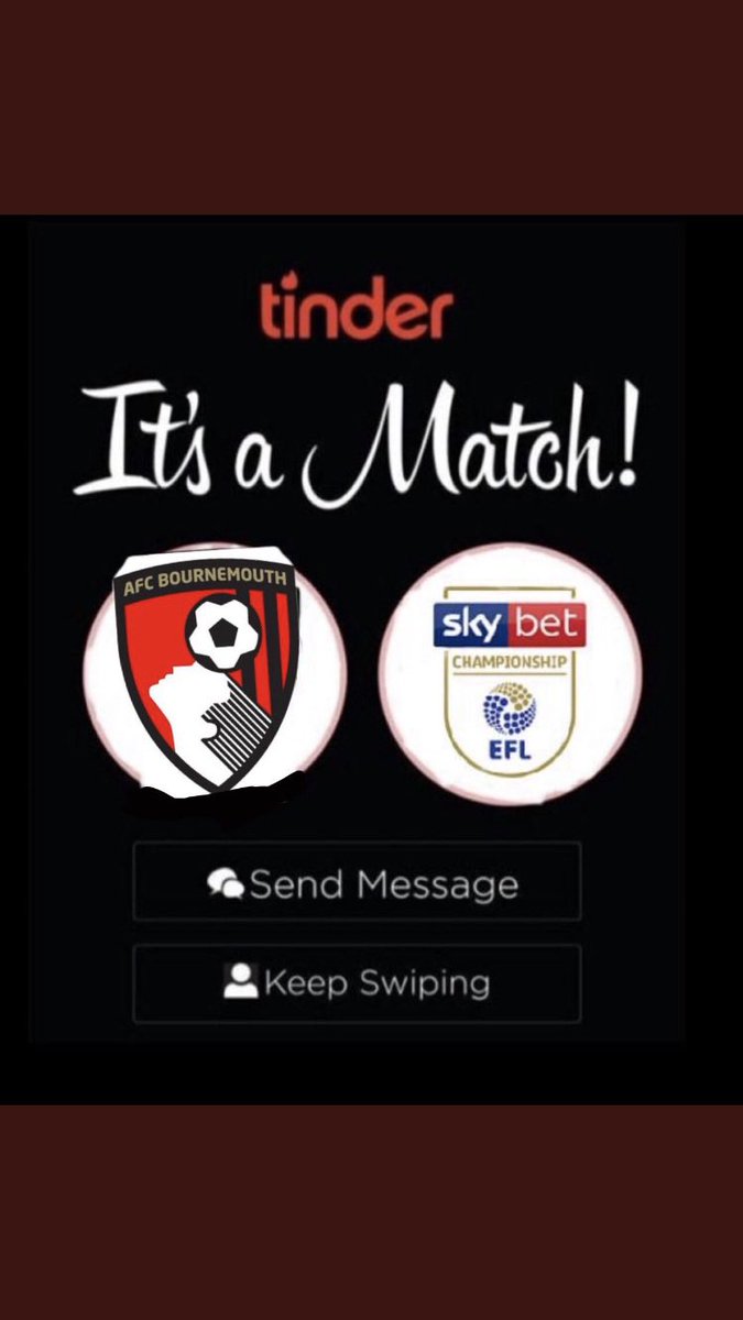 Ben foster tweet media