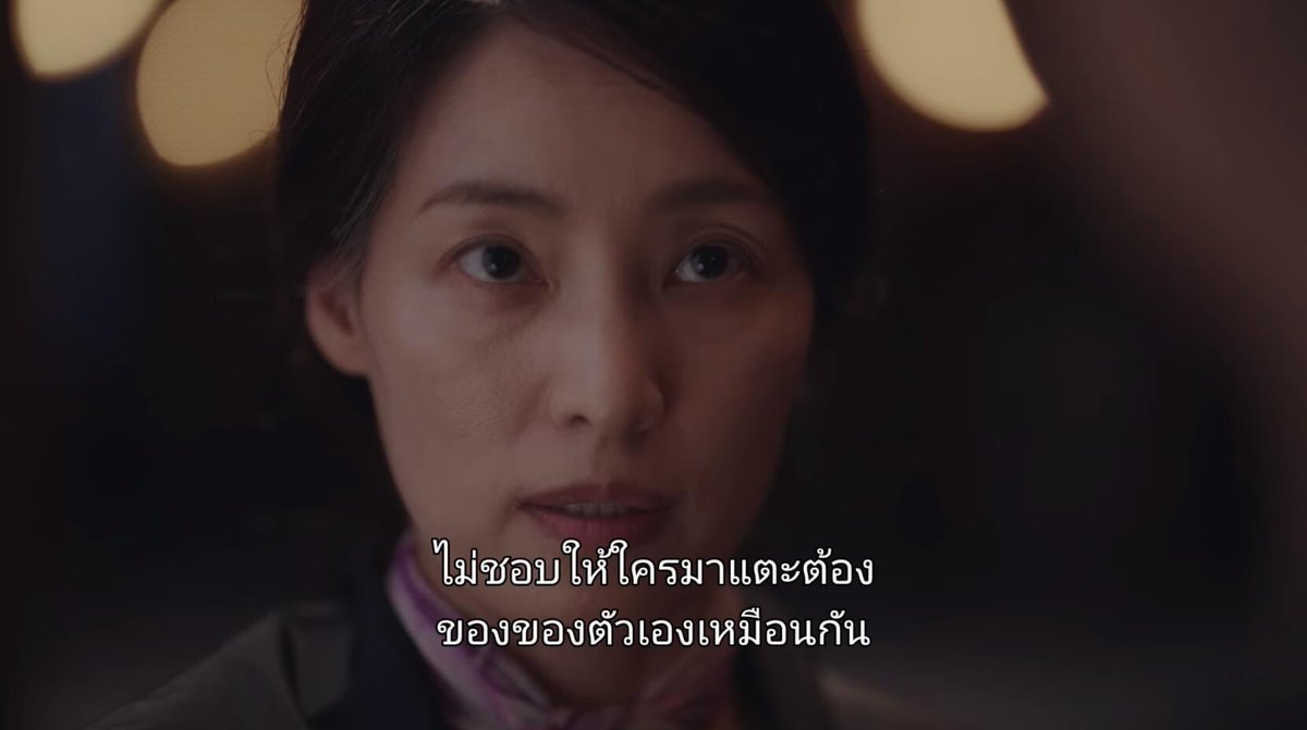 ละคอนนนนนนนนน tweet media