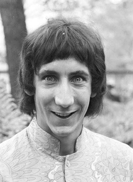 thread of any pete pics i can find for  @goingmobile cause she deserves all the pete pics