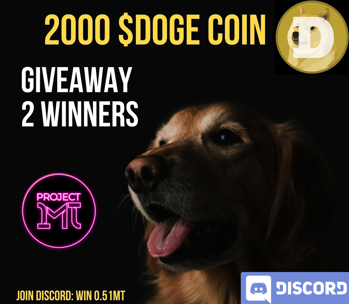 Arbittmax Bitcoin Doge