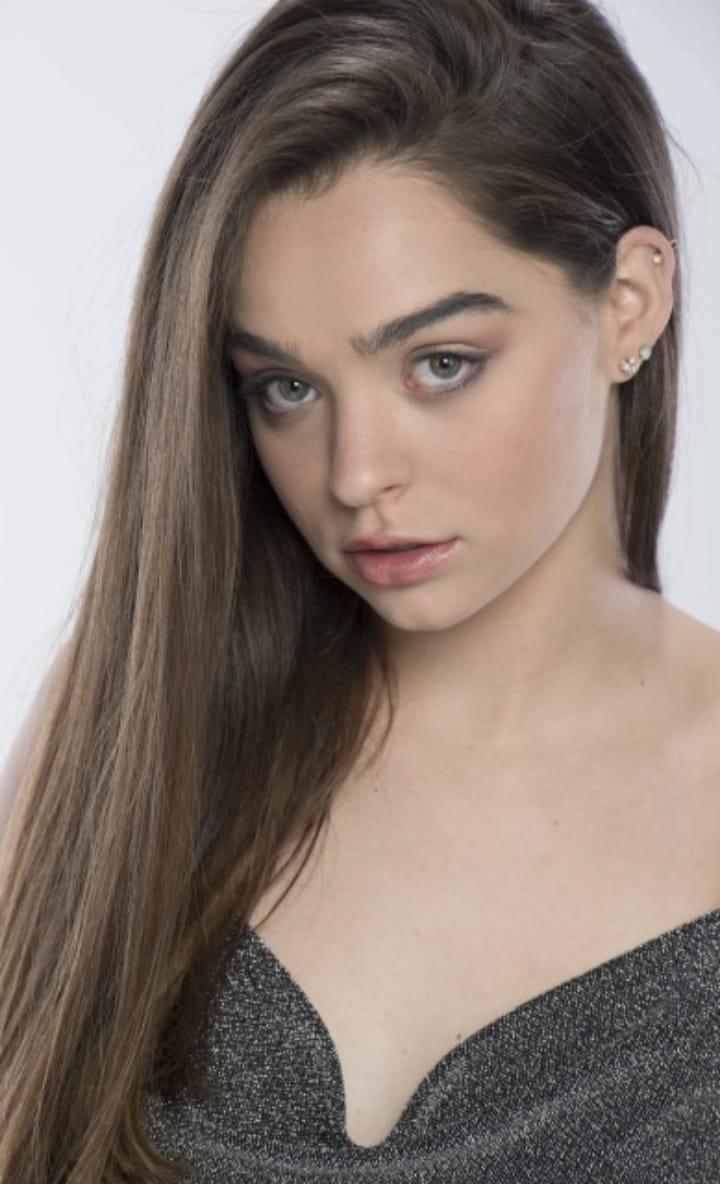 jesssxcomments's tweet image. Fotos de Machu que no fueron muy divulgadas