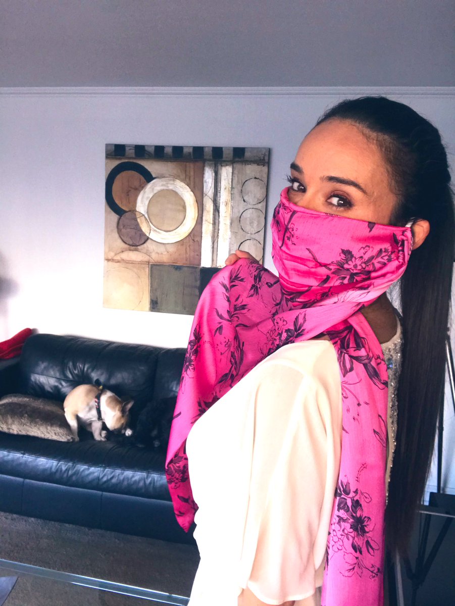 Francisca Grandi tweet media